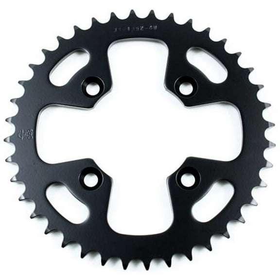 JT Steel Rear Sprocket 40 Tooth (JTR1352.40)