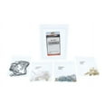 thumbnail image 3 of All Balls Racing 26-1616 Carburetor Rebuild Kit, 3 of 4