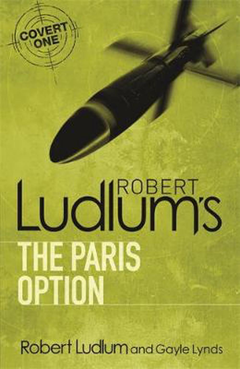 best robert ludlum books hacking best robert ludlum books hacking