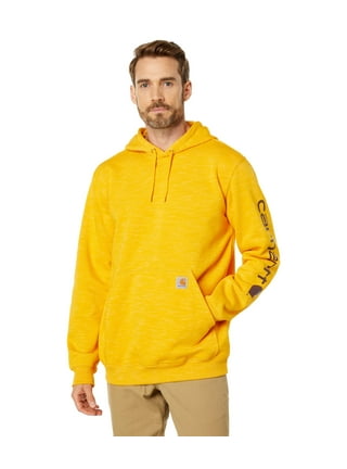 Cold weather sweatshirts hotsell