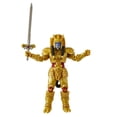 thumbnail image 2 of Power Rangers Lightning Collection Mighty Morphin Goldar - F Power Rangers N/A, 2 of 8