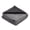 Grey, variant on YIFAEUX Waterproof Pet Blanket Liquid Pee Proof Dog Blanket for Sofa Bed Couch Reversible Sherpa Fleece Furniture Protector Cover for Dogs Cats
