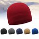 thumbnail image 3 of Hombres Mujeres Invierno Sombrero Polar Fleece Cálido Grueso A prueba de viento Ciclismo, 3 of 8