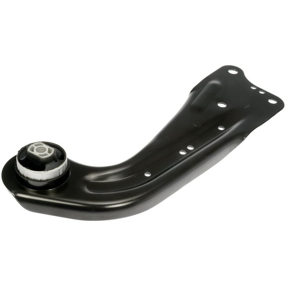 Dorman 524-915 Rear Driver Side Suspension Trailing Arm for Specific Audi / Seat / Volkswagen Models