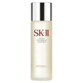 thumbnail image 1 of SK-II Essence de Traitement Facial, 2.5 fl. oz., 1 of 5