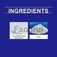 thumbnail image 5 of For Jakehoe Ceramic Tile Sealant For Household Kitchen And Bathroom Tiles Waterproof And Mold Resist, 5 of 5
