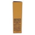 thumbnail image 4 of Timeless by Avon Cologne Spray 1.7 oz Women, 4 of 5