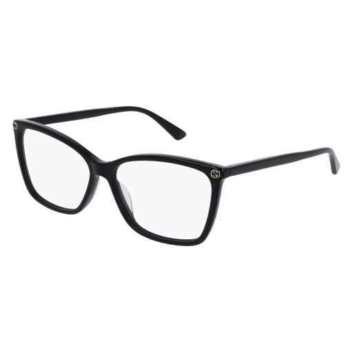 gucci frames near me