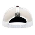 thumbnail image 3 of Gorra Trucker Roja Unitalla Royal Red Guinda, 3 of 5