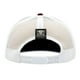 thumbnail image 3 of Gorra Trucker Roja Unitalla Royal Red Guinda, 3 of 5