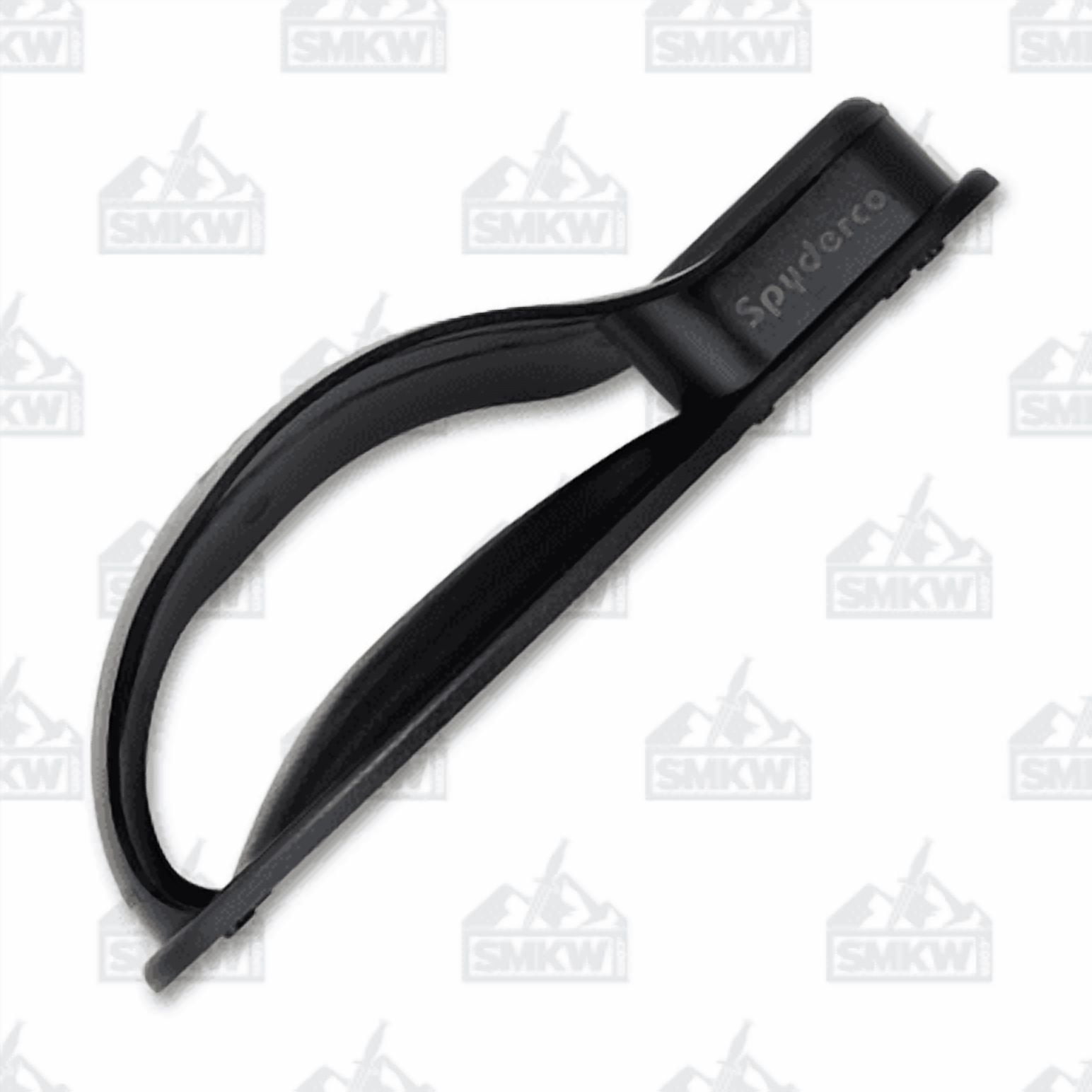 Spyderco Knives Spyderco Gauntlet Select Sharpener SP603F