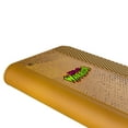 thumbnail image 5 of Keyscaper The Ultimate Warrior iPhone Steel Folio Case, 5 of 7