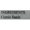 thumbnail image 2 of Laxmi Cumin Seeds 400 g, 2 of 3