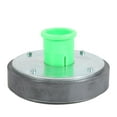 thumbnail image 2 of Speaker Voice Coil Positioning Gauge for Speaker Woofer Voice Coil Maintenance, 2 of 21