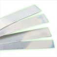 thumbnail image 1 of Trimbrite R81316 Consciuité - 2 Po x 12 Po Blanc - 20 Bandes, 1 of 1