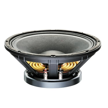 CELESTION FTR123070C 12 350w Woofer
