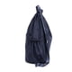 thumbnail image 5 of Mochila de viaje para hombre y mujer Bolsa de fútbol con cordón Gran capacidad Mochila deportiva para ciclismo y montañismo Bolsillo con cremallera, 5 of 5