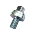 thumbnail image 4 of koolsoo Crank Pulley Bolt 04133-p01-305 Replaces for Convenient Installation, 4 of 9