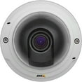 thumbnail image 2 of Axis Communications P3365-V 2MP Vandal-Resistant Dome Camera with 3-9mm Varifocal Lens, 2 of 5