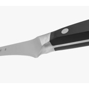 Manhattan Series 10 Slicing Knife