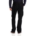 thumbnail image 2 of Unionbay Men's Survivor Iv Relaxed Fit Cargo Pant - Reg, 2 of 2