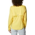 thumbnail image 2 of Chemise de Pêche à Manches Longues UPF 40 Women's PFG Tamiami II, 2 of 8