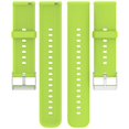 thumbnail image 4 of For CMF by Nothing Watch Pro-2 Band Strap Sports Wrist Band Y5C8 H8J1, 4 of 8