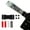 A, variant on Keyboards Strap Stylish Keyboards Carrying Ribbon Portable Design Secures Grip For Office Travel Use Keyboards Lanyard