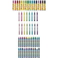 thumbnail image 4 of Nickelodeon Ryan's World Super Deluxe Art Supplies Set w/ Coloring Pages, Stampers, & Stickers - one color, one size, 4 of 4