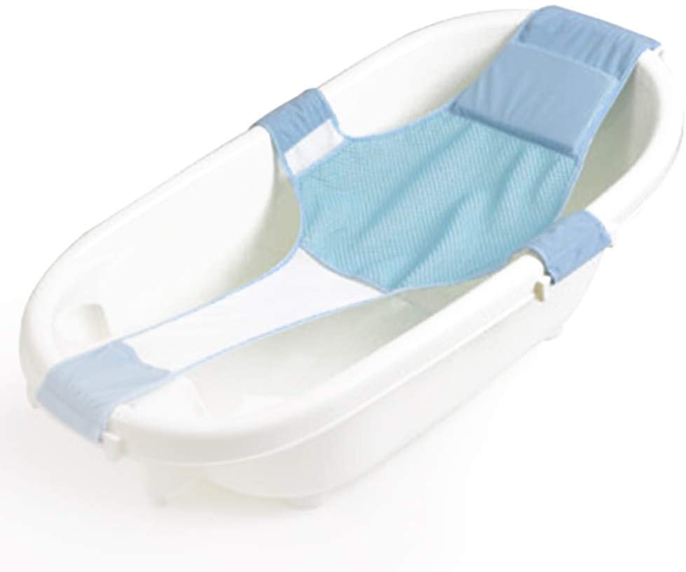 baby bath set walmart