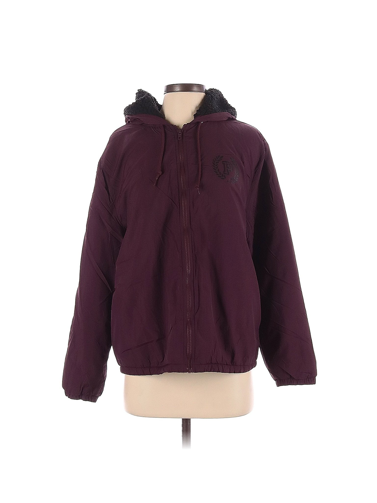 Jackets Deals 