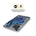 thumbnail image 2 of Head Case Designs Officially Licensed Ruth Thompson Dragons Nightfall Soft Gel Case Compatible with Apple iPhone 14 Pro, 2 of 7