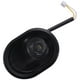 thumbnail image 2 of Faro delantero de luz LED para patinete eléctrico YONGSHENG, 2 of 4