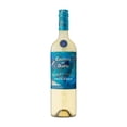 thumbnail image 1 of Vino Blanco Concha y Toro Casillero del Diablo Devil's Carnaval Phenomenal Sauvignon 750 ml, 1 of 4