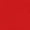Red, variant on Dark Wolf Tee Men's -Image by Shutterstock