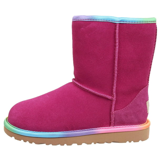 cheap uggs for toddlers