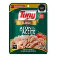 thumbnail image 1 of Atún Tuny clásico en agua con aceite 75 g, 1 of 4