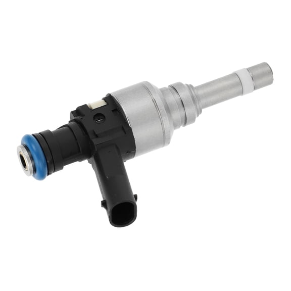 Fuel Injector No.35310-2G720 Fuel Injection Nozzle for Hyundai Santa Fe Sport 2013-2016 2.0T Black
