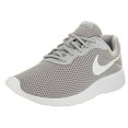 thumbnail image 2 of NIKE Kids Tanjun BR (GS) Running Shoe, 2 of 7