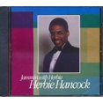 thumbnail image 4 of Herbie Hancock - Jammin With Herbie - 639097103822 - CD, 4 of 4