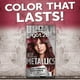 thumbnail image 3 of Tinte de pelo Schwarzkopf Got2b Metallics M68 Dark Ruby, 3 of 3