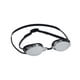 thumbnail image 5 of Goggles Para Adulto Natación 14 Años Lente Espejo Bestway Paquete 6 Piezas Plástico De Alta Resistencia, 5 of 6