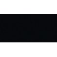 thumbnail image 1 of Uchida Ball & Brush Fabric Marker-Black - 122-S-1, 1 of 2