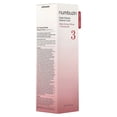 thumbnail image 5 of Numbuzin No.3 Super Glowing Essence Toner 200ml, 5 of 6