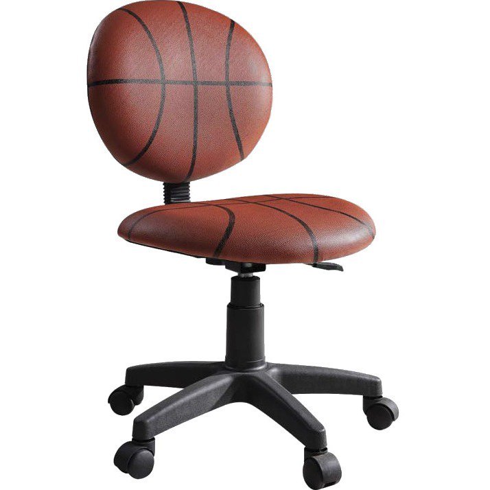 Acme Youth Office chair