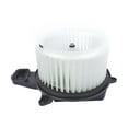 thumbnail image 4 of GELUOXI Blower Motor for Kenworfh Peterbilt 579 2013-2017 kenworth W205700800, 150-4123,kenworth 1504123, kenworth CM676433, kenworth CR705001, 4 of 10