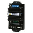 thumbnail image 2 of Regulador automático de voltaje AVR, generador eléctrico sin escobillas, estabilizador de piezas, 210-250 V, 20 A, 2 of 14