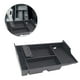thumbnail image 5 of Caja Contenedor de Almacenamiento para Reposabrazos de Del Coche, Bandeja Divisoria de , Soporte de Almacenamiento Secundari, 5 of 7