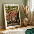 thumbnail image 6 of Greenwich Village 01 - Manhattan New York Photography Unframed Wall Art Print 8 x 12 inches, 6 of 60