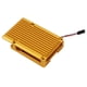 thumbnail image 3 of Protective Shell, Aluminium Alloy Enclosure Cover Quick Heat Dissipation For Raspberry Pi 4 ANGGREK No, 3 of 6